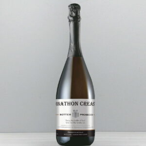 11601020102.jpg Personalised Contemporary Label Prosecco