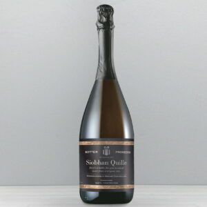11601020103.jpg Personalised Classic Black Label Prosecco