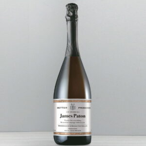 11601020104.jpg Personalised Contemporary Label Prosecco