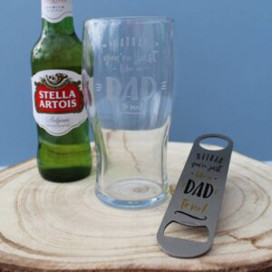 Lager gifts