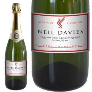 Champagne_Liverpool_FC.jpg Personalised Liverpool Champagne for any occasion