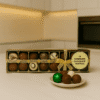 Handmade Truffles