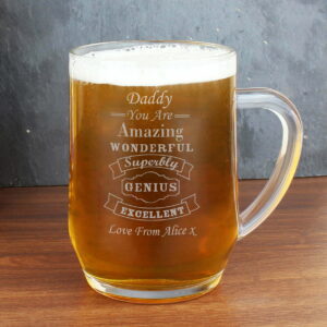 P0107C27.jpg Personalised Vintage Typography Tankard