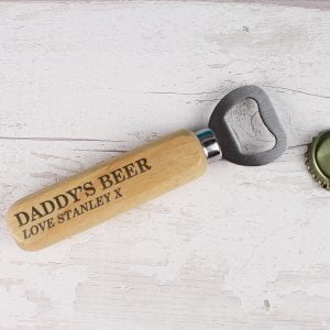 P0111C42.jpg Personalised Wooden Bottle Opener