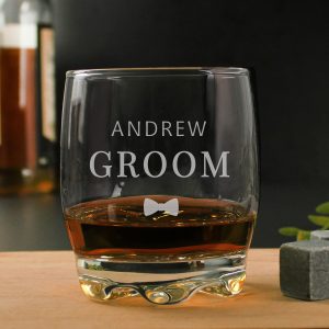 P0307H53.jpg Personalised Groom Tumbler