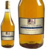 Personalised Photo Brandy - Napoleon