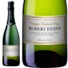 Personalised Fathers Day Cava