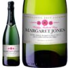 Personalised Mothers Day Cava