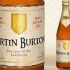 Personalised Father's Day bottle of Cider