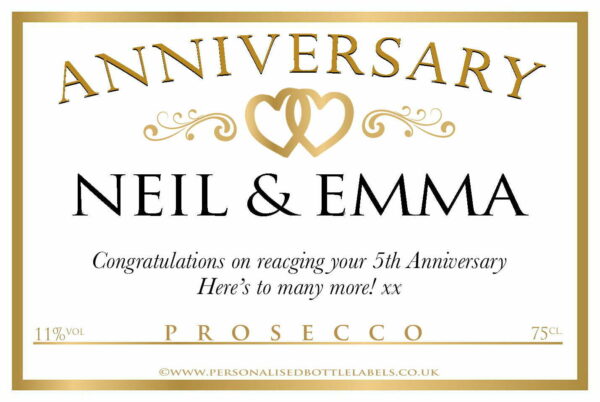 prosecco-anniversary_89ph-4k.jpg Personalised Anniversary Prosecco Label