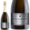 Personalised Graduation Prosecco