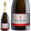 Personalised Liverpool Prosecco - Red Label for any occasion