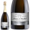 Personalised Silver Anniversary Prosecco