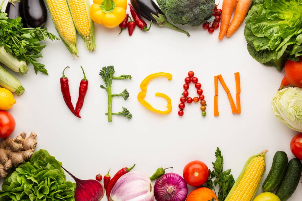 Can Vegans drink alcohol? | Personalised Bottle Labels Can Vegans drink alcohol?