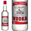 vodka_new_photo_alc2.jpg Personalised Vodka with Photo for Any Occasion