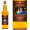 Personalised Photo Malt Scotch Whisky