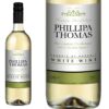Personalised White Wine - Any Occasion