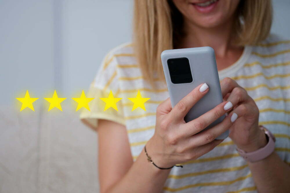 customer-testimonials-5-stars