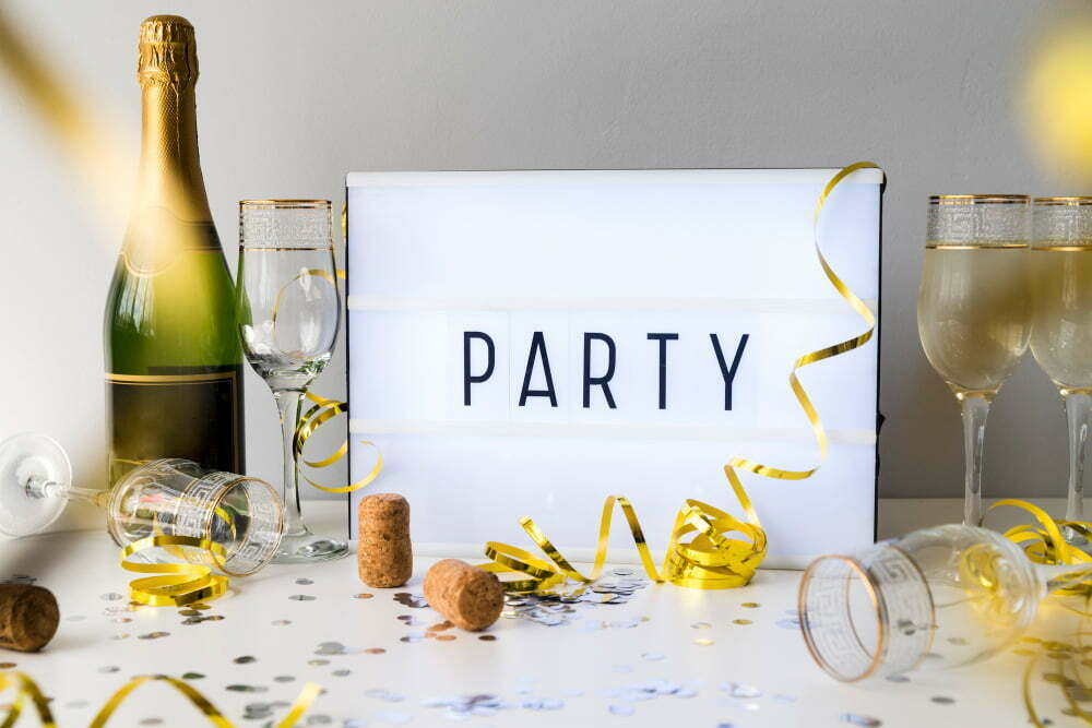 personalised-champagne-bottles-for-any-occasion
